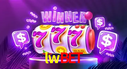Apostas Esportivas na lwbet: Um Guia Completo