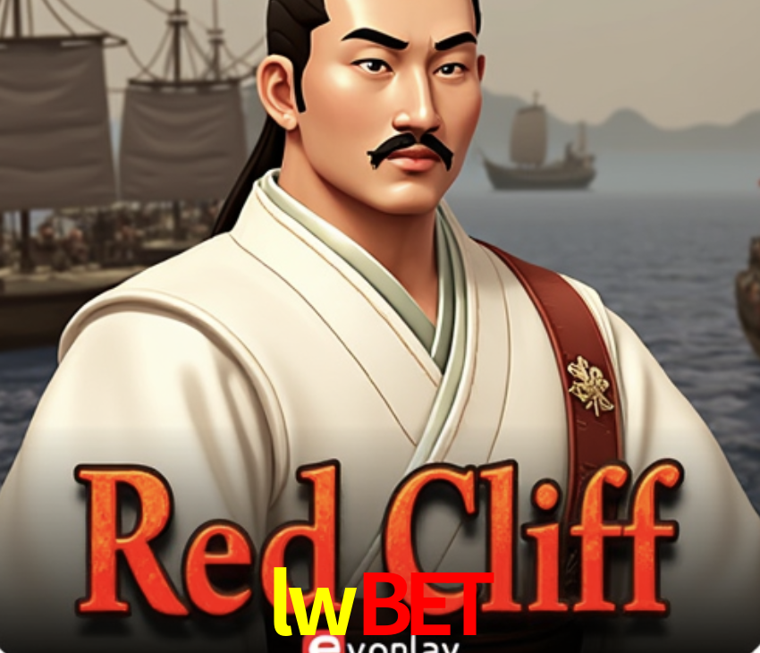 APP oficial da lwbet para mobile