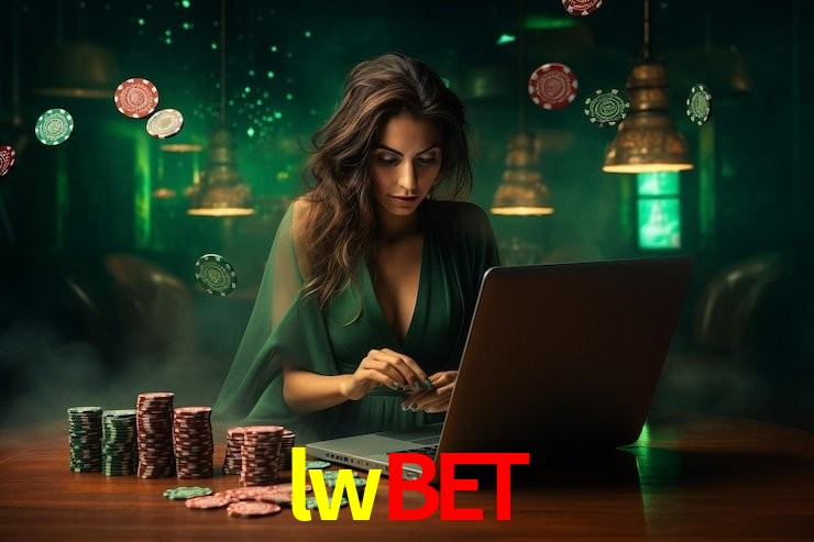 lwbet - App Security