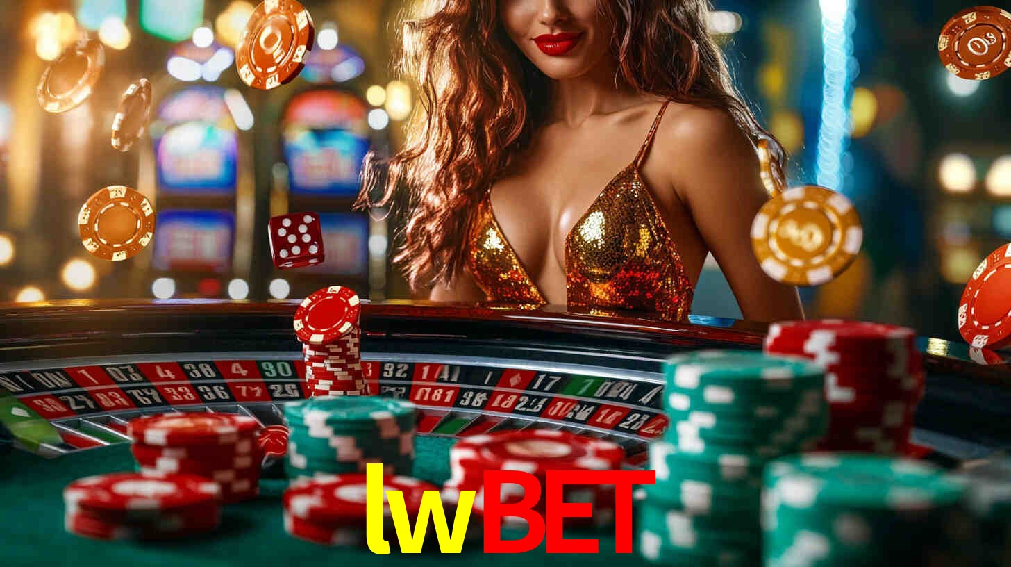 Tournaments lwbet