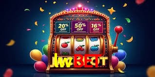 lwbet - Rápido Acesse