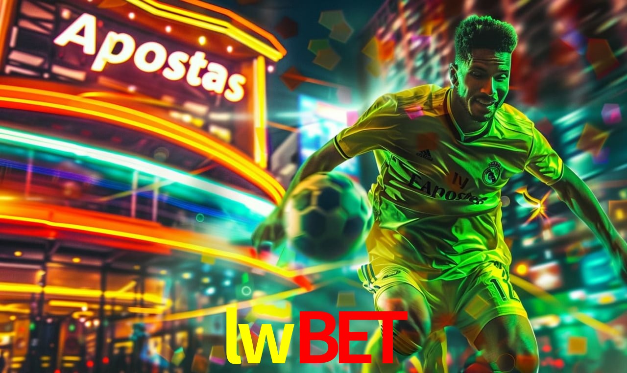 Especiais de Fim de Semana lwbet