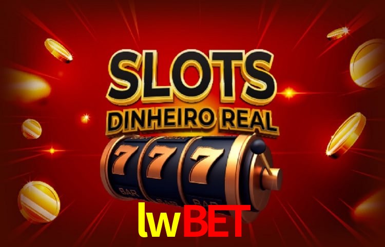 lwbet Salvador - Support