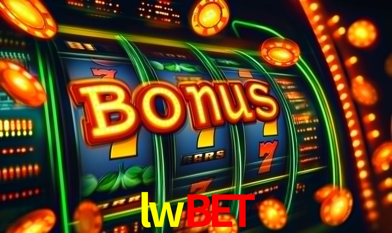 Football Betting lwbet