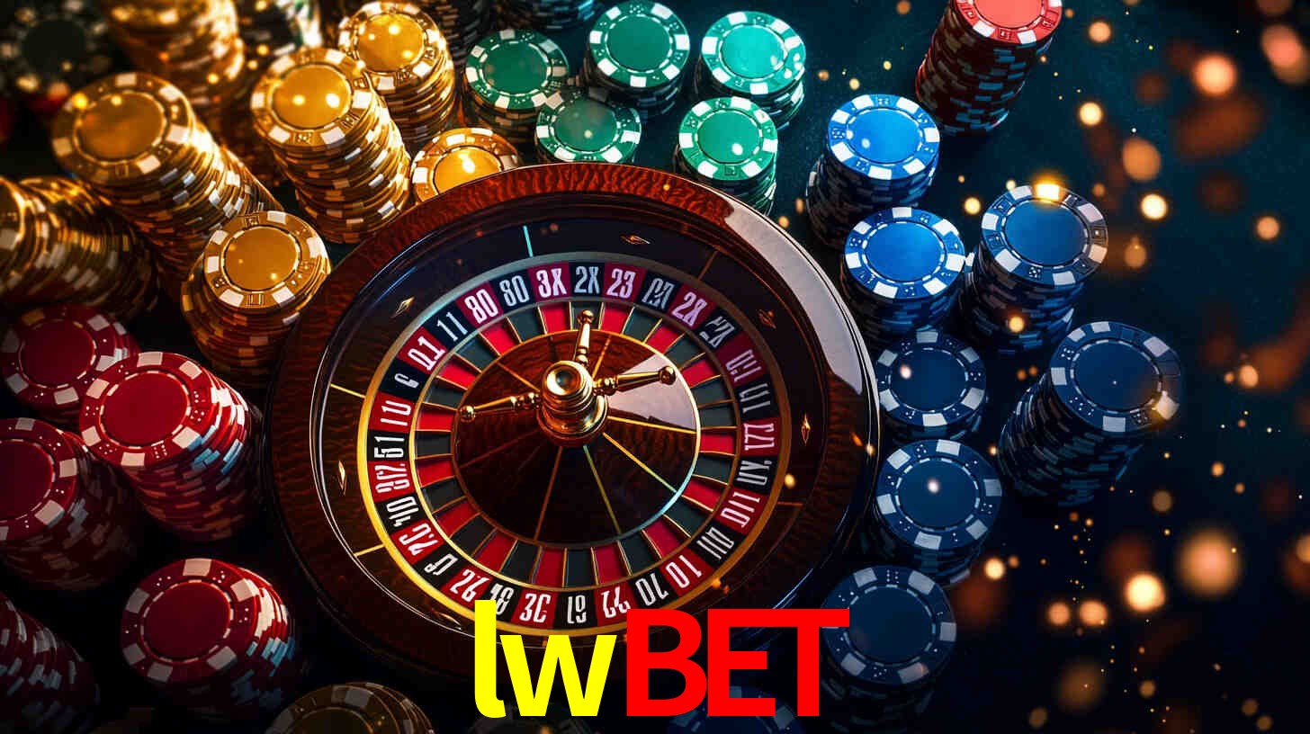 Daily Bonuses lwbet