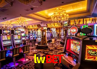 lwbet Belo Horizonte - Reivindique Bonus
