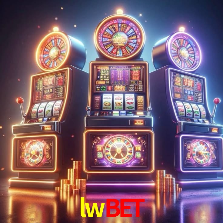 lwbet
