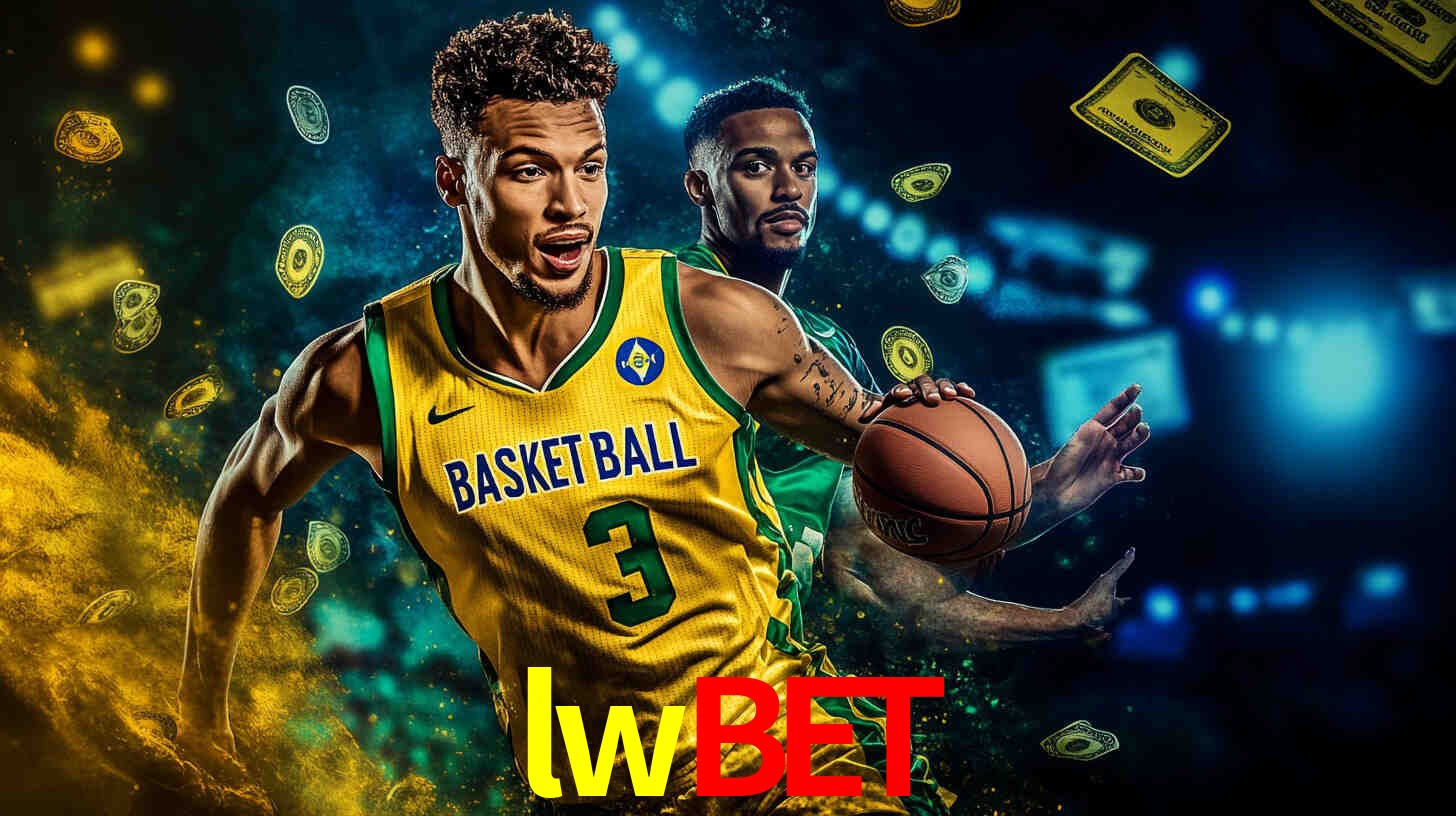 Explorando a Categoria de Eventos em Apostas na lwbet