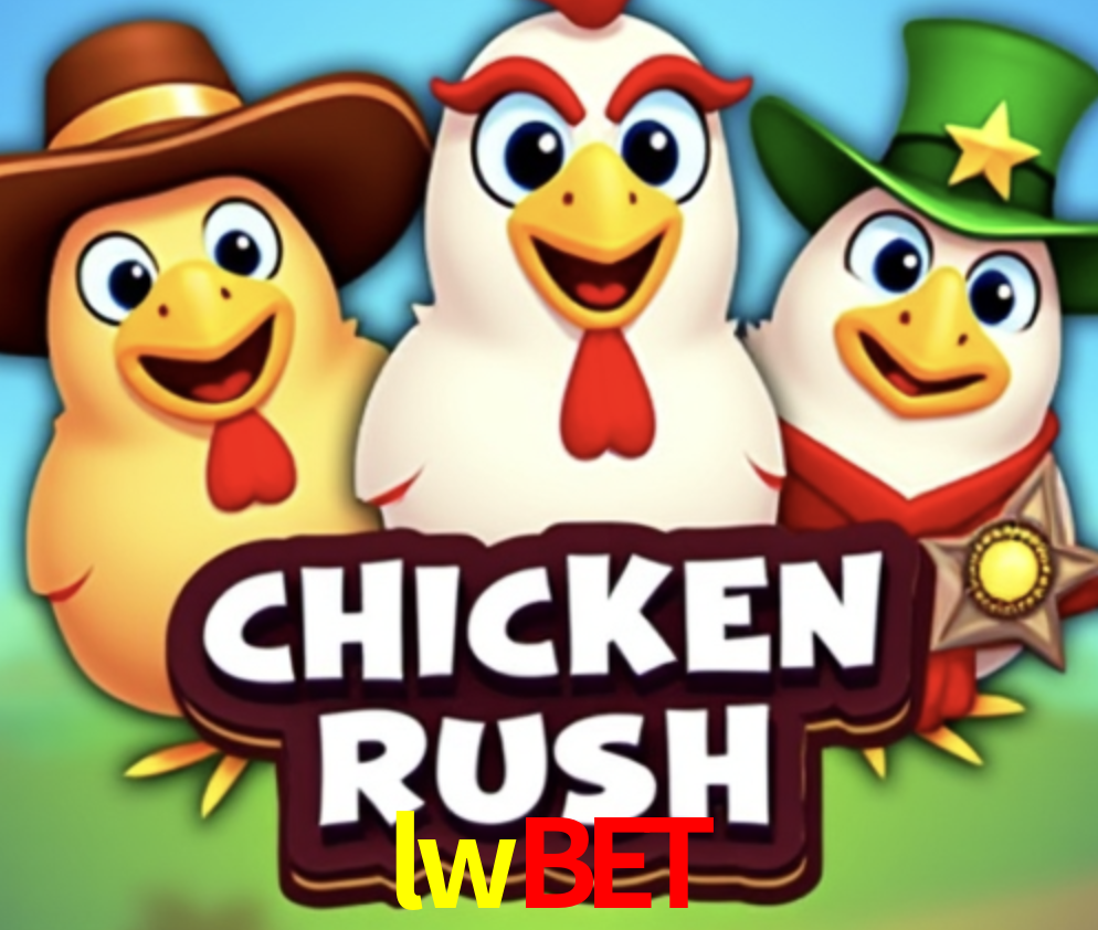 Exclusive Offers lwbet