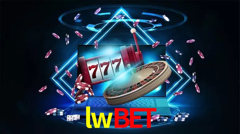 lwbet Salvador - Statistics