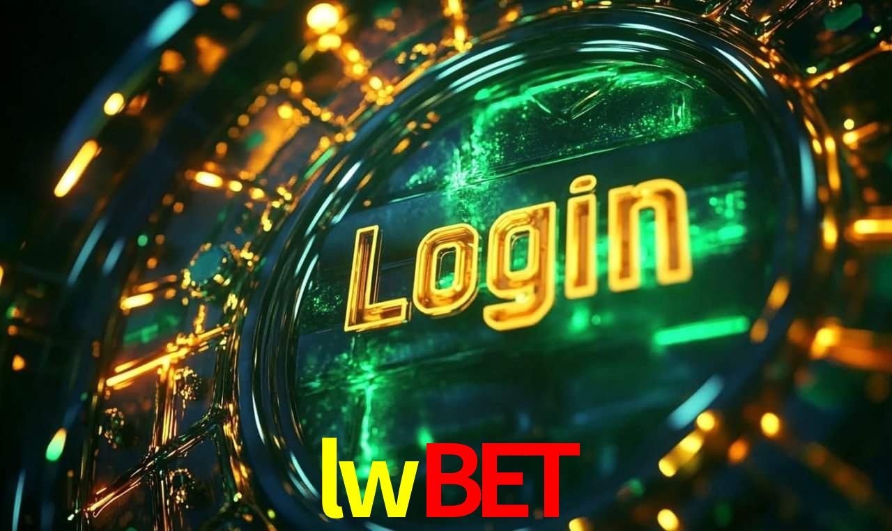 lwbet - Installation Guide