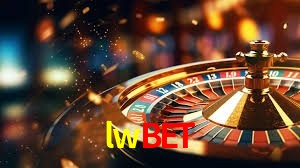 lwbet Curitiba - Statistics