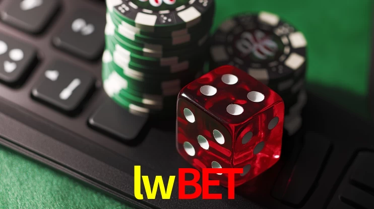 API Integration lwbet