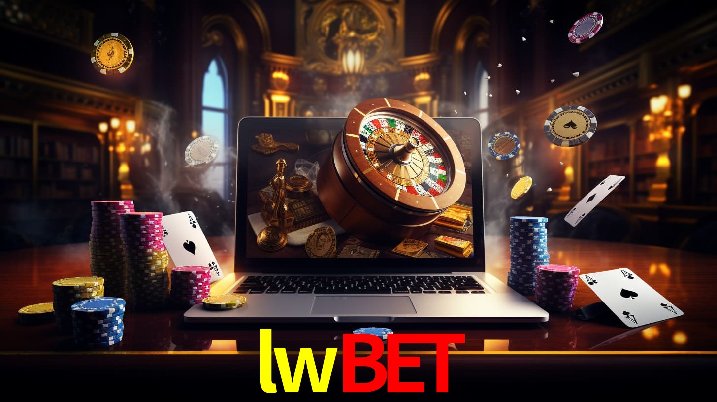 Crash Games Strategies lwbet