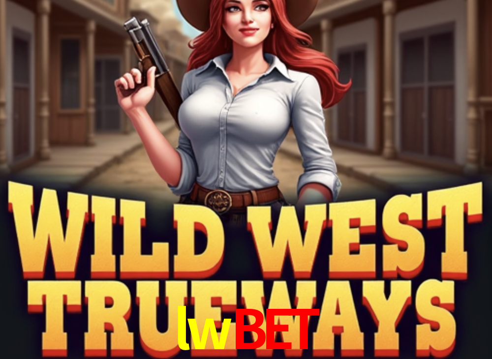 Seasonal Promotions lwbet