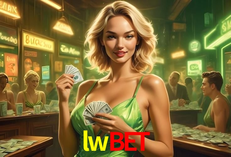 lwbet Crash - Aviator e 35+ Jogos Instant Win
