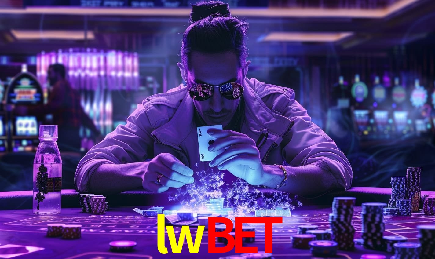 Basketball Betting lwbet