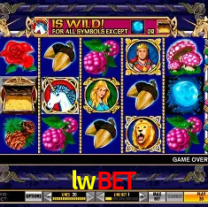 lwbet São Paulo - All Bonuses