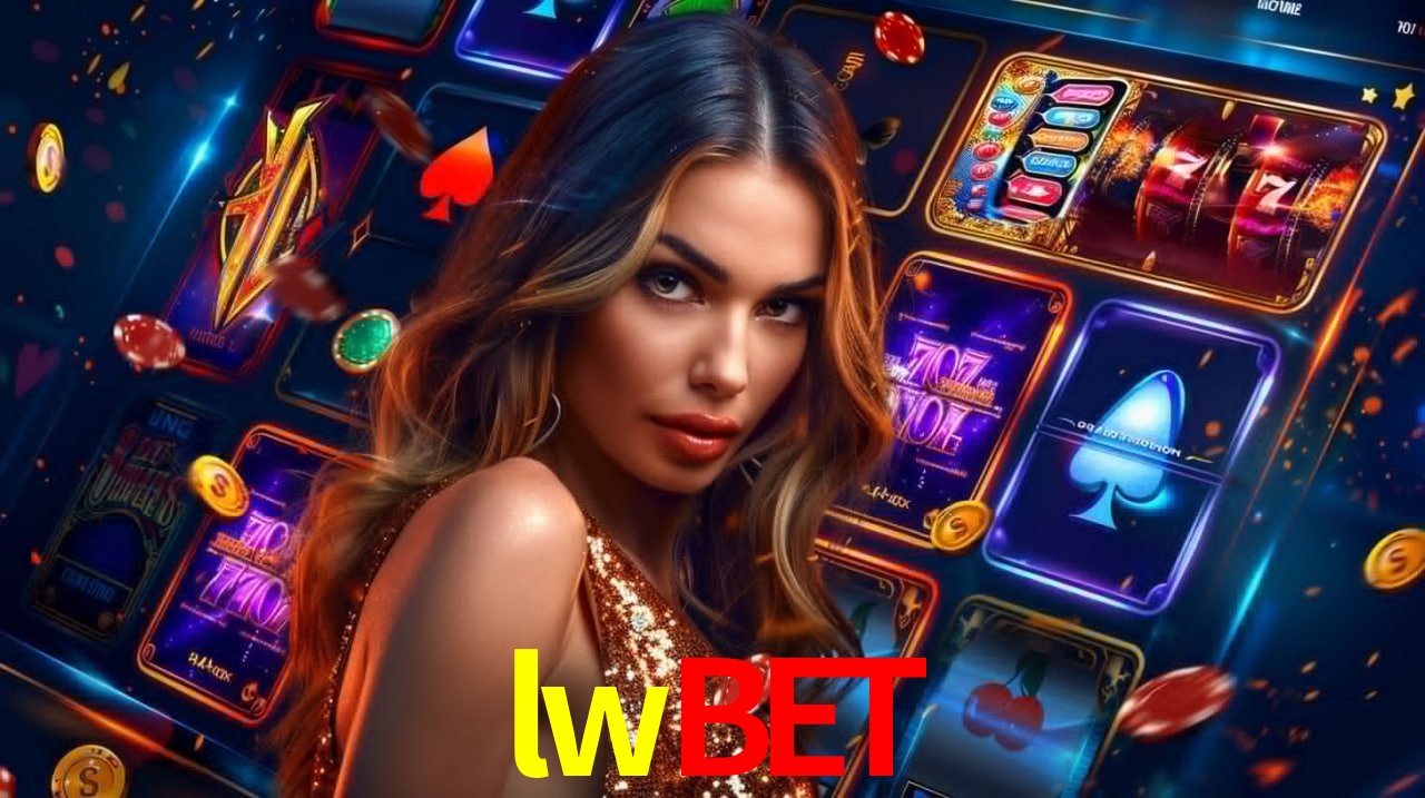 cassino lwbet