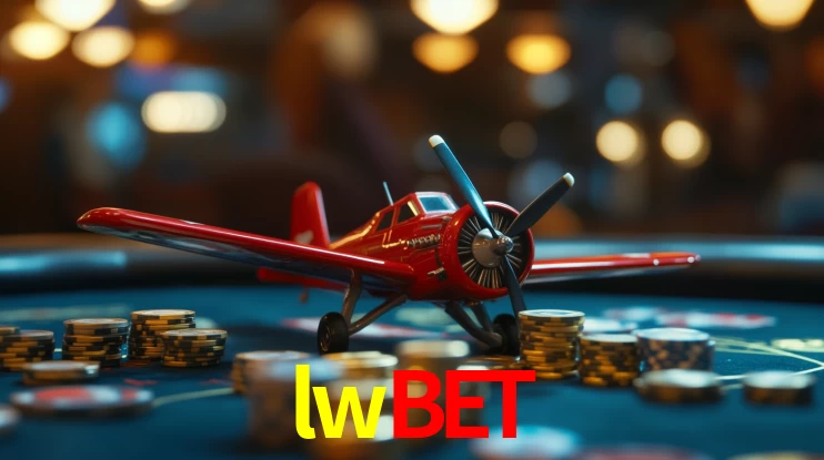 Quick Registration lwbet