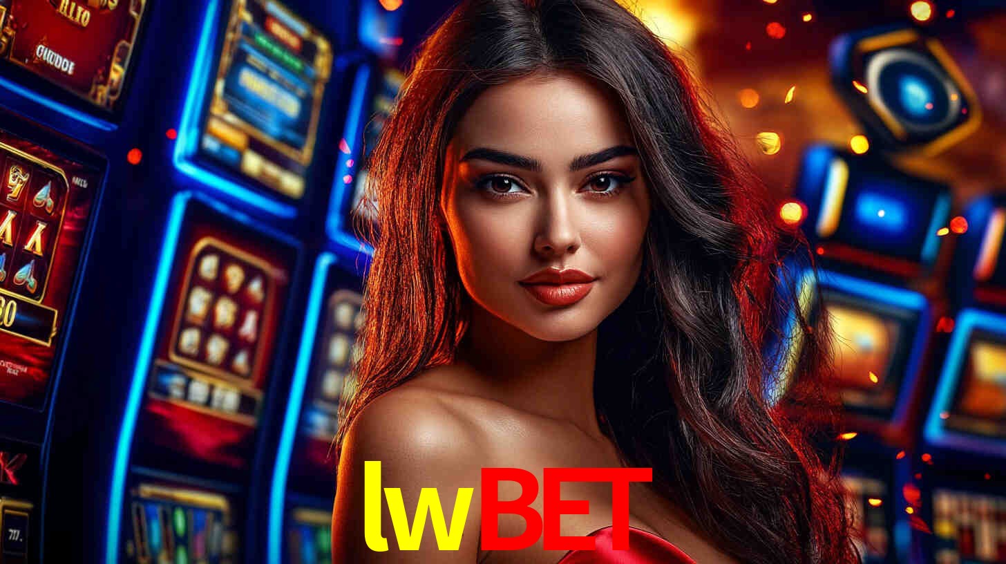 Desvendando o Mundo dos Jogos Virtuais na lwbet