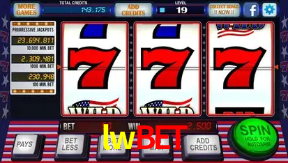 lwbet Rio de Janeiro - Bonus Terms