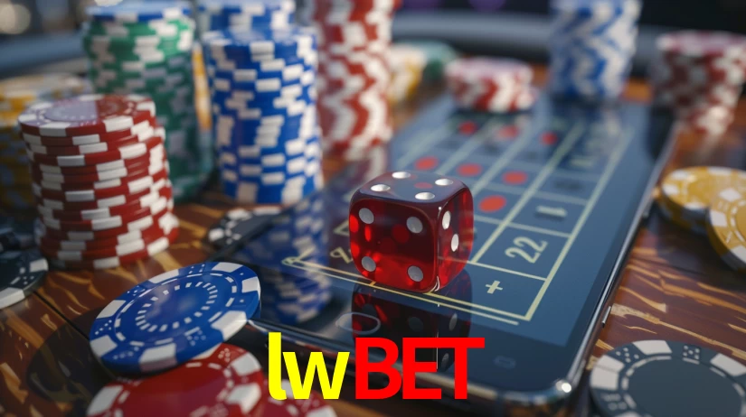 lwbet login