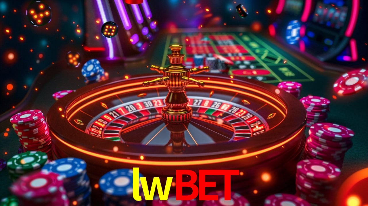 Programa VIP lwbet