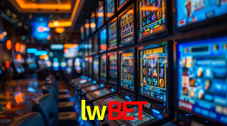 Weekend Specials lwbet