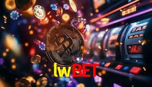 PIX Instantâneo lwbet