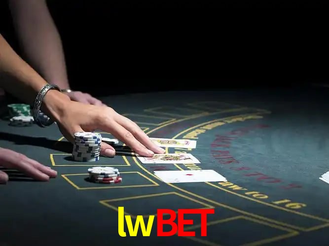 lwbet Fortaleza - Reviews