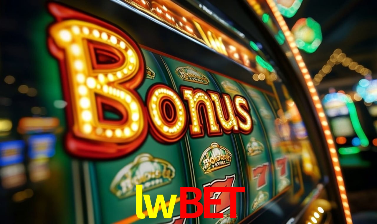 lwbet Belo Horizonte - Promo Tips