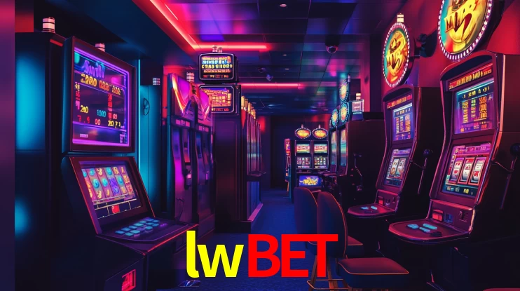 Exclusive Games lwbet