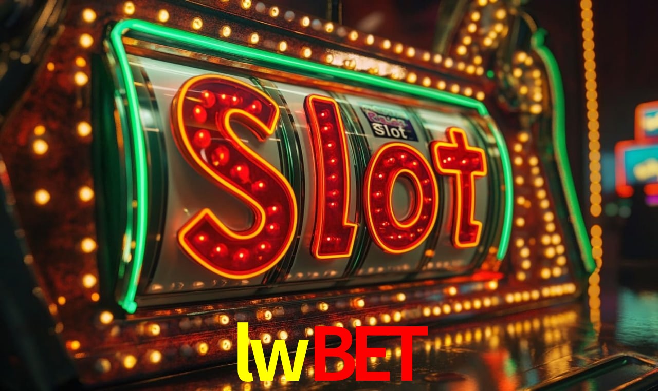 lwbet - Security