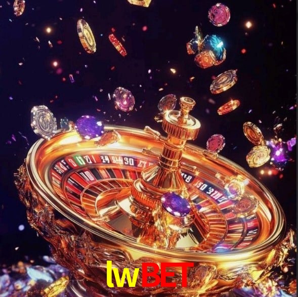 lwbet Plataforma - Certificada MGA desde 2015