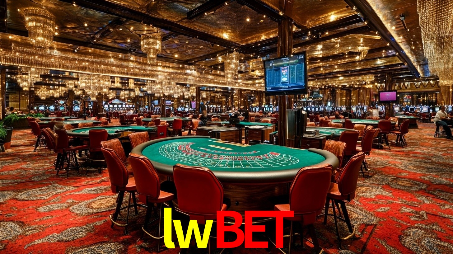 lwbet.com