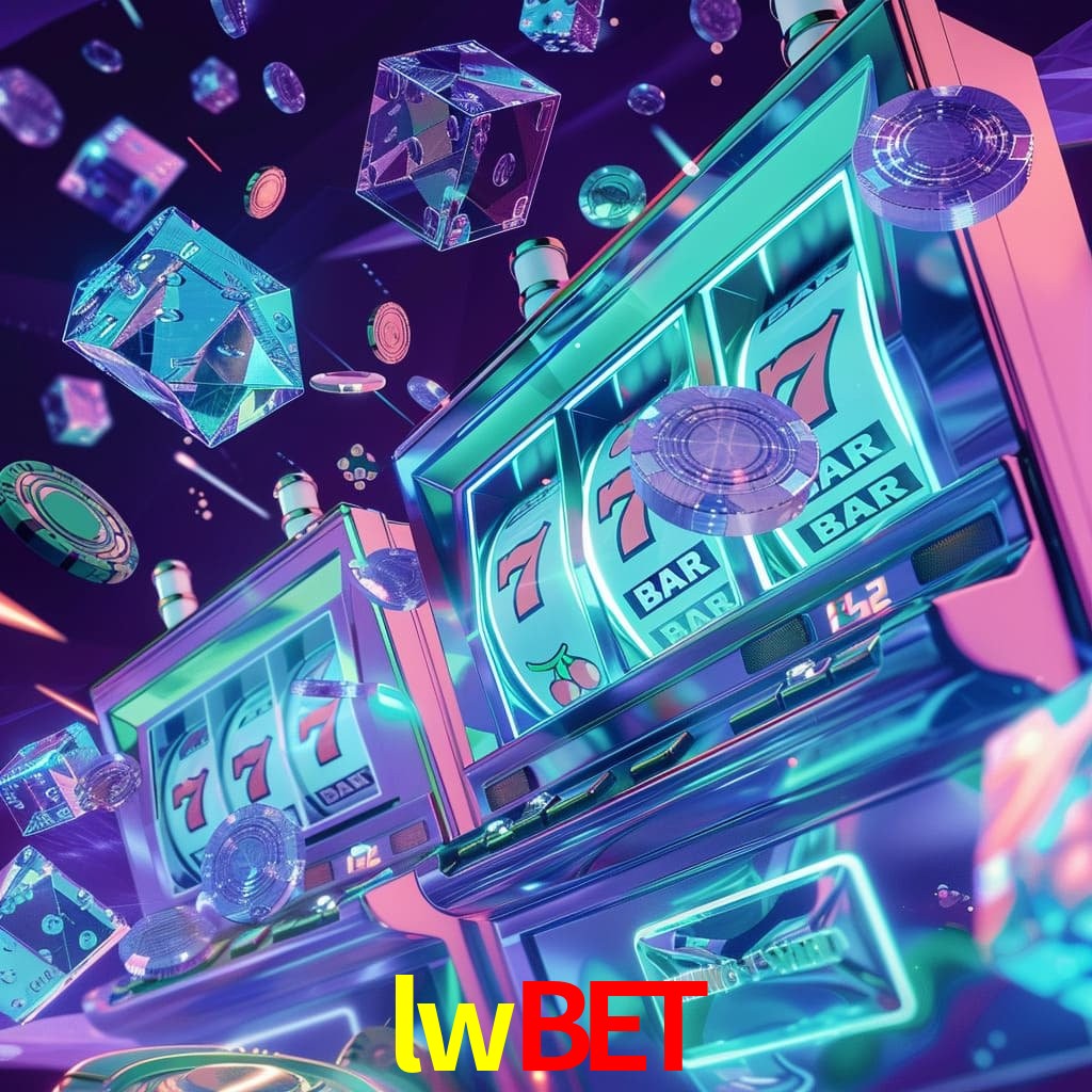 Interface Premium lwbet