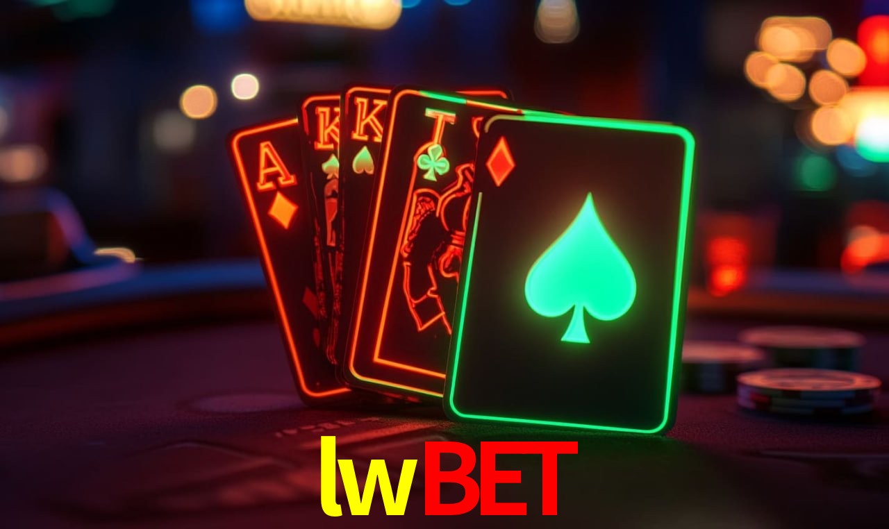 lwbet Fortaleza - Sports Winners