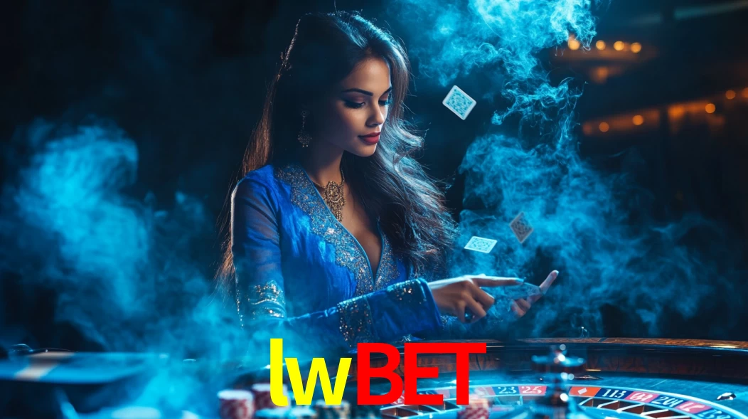 lwbet Belo Horizonte - Provably Fair