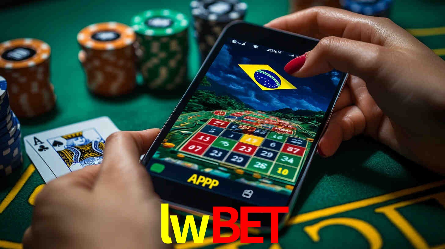 Dicas Essenciais para Melhorar seu Desempenho em Jogos de Palavras