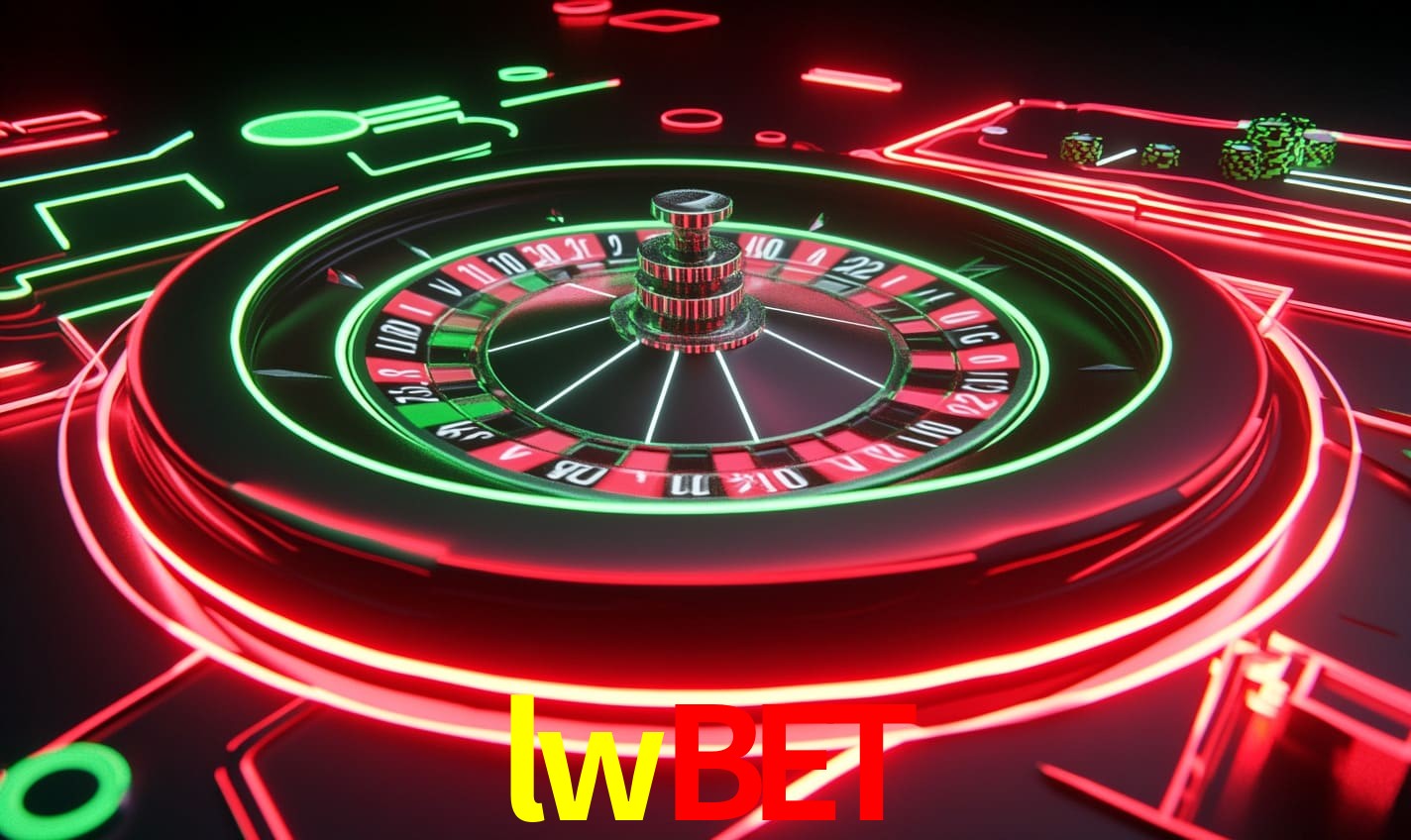 lwbet Salvador - Strategies