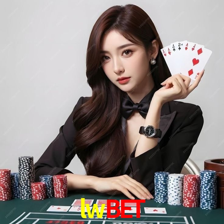 lwbet - Support