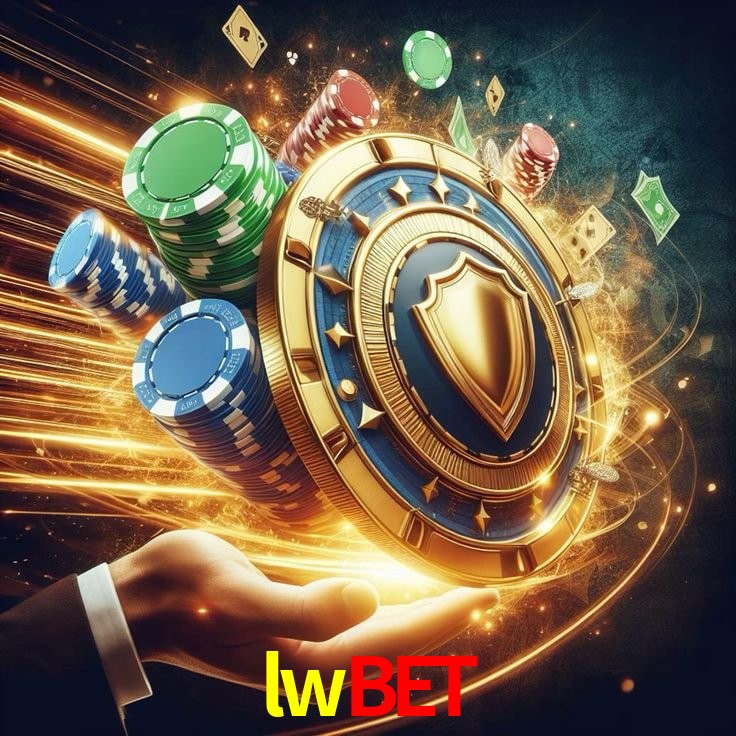 lwbet Curitiba - Live Betting