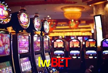 lwbet Bônus - Pacote R$5.000 + VIP