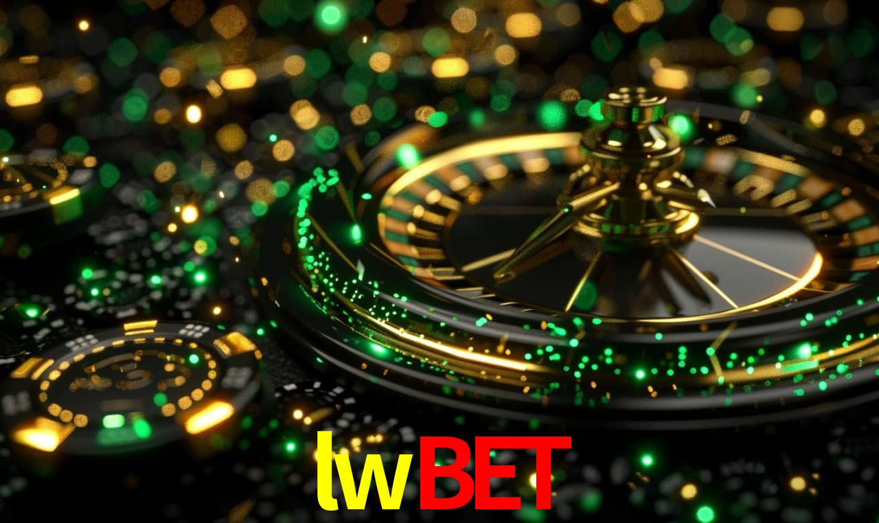 lwbet Brasília - Bonus Features