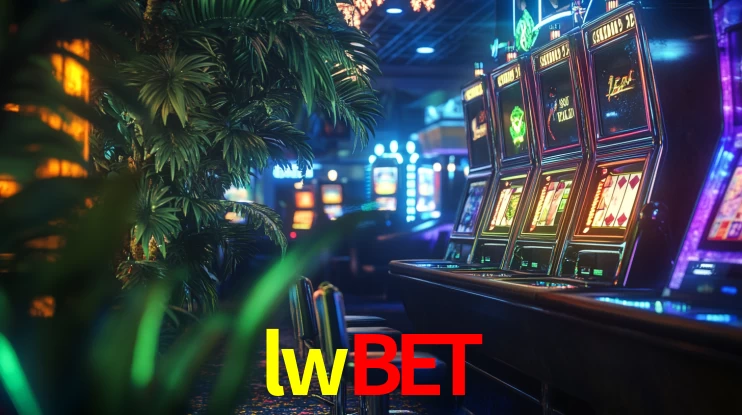 Spaceman Game lwbet