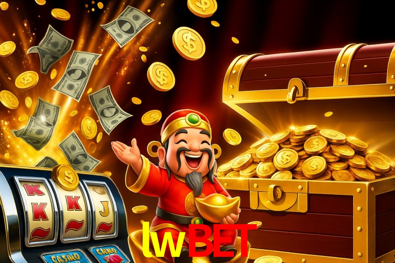 Estatísticas Crash Games lwbet