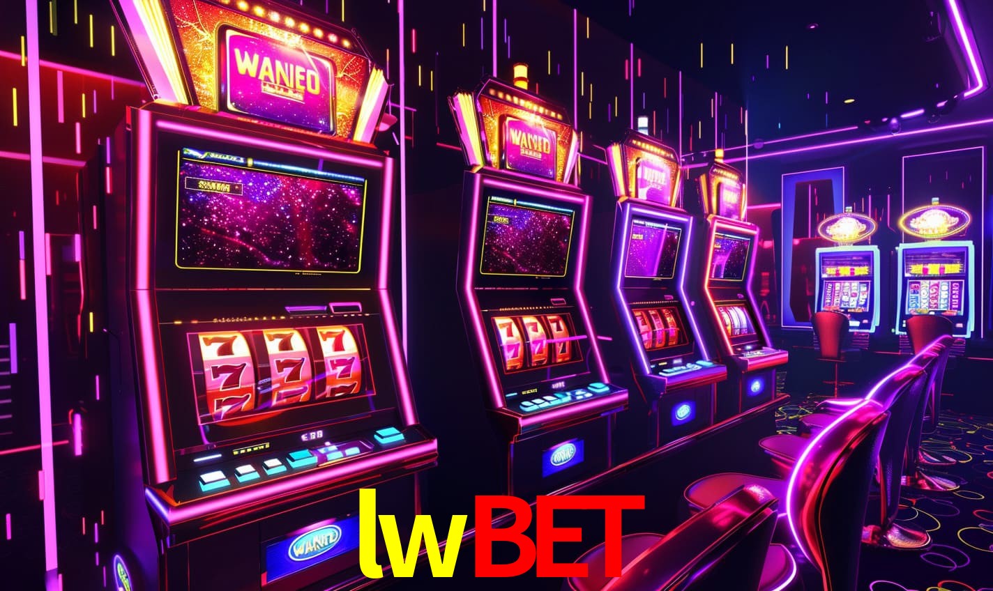 lwbet Brasília - Crash Guide