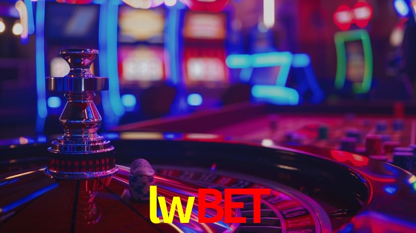 lwbet login