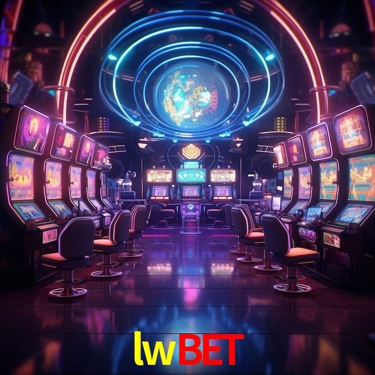 lwbet Salvador - Football